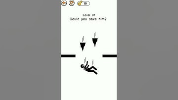 DRAW 2 SAVE 3 MAIN LEVEL=37#viral#trending#shorts#gaming#draw2save3#drawing#shortsfeed#funny