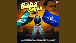 Baba Saheb