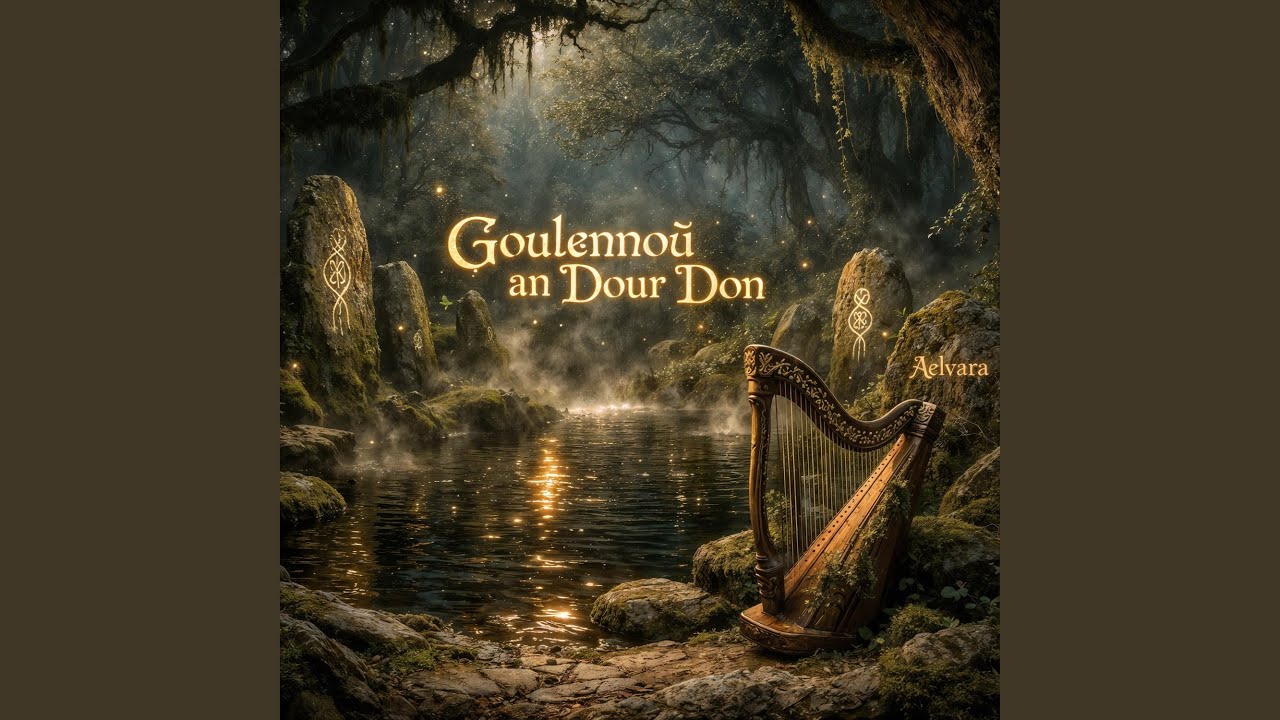 Goulennoù an Dour Don (Pt.2)