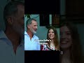 infanta Sofia and King Felipe #princess