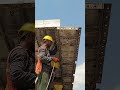 #youtube #shorts #subscribe #viral #video #civilengineering #steel #shuttering #mivan