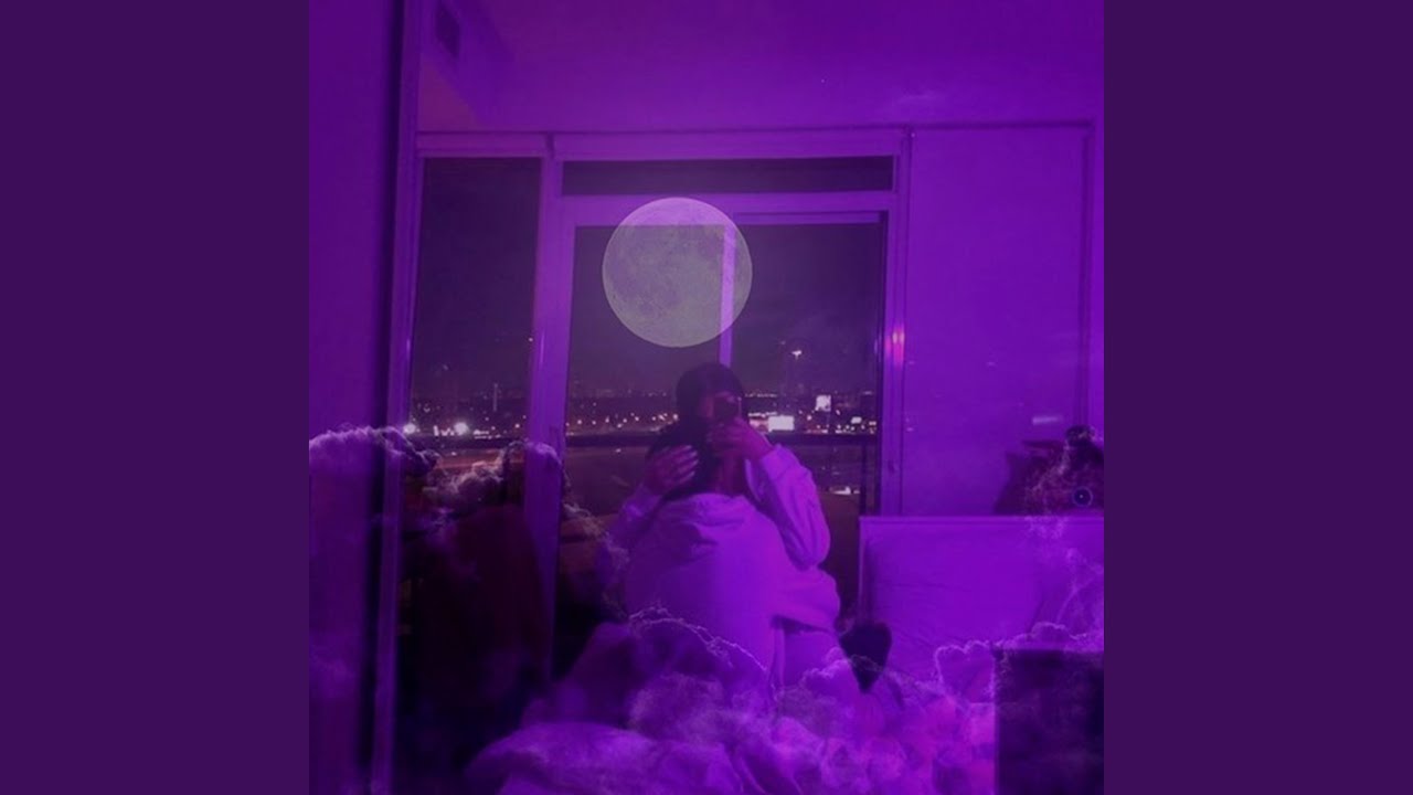 Watch Bad Bitch on YouTube Watch Bad Bitch on YouTube