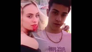 Bide Başkaları Vardi Onu Benden Alan