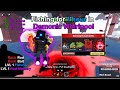 1 hour Fishing Challenge in Bloxfruits Update 27 Oni Realm | Red Gacha | Demonic Whirlpools | Tokens