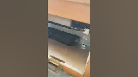 2000 Swift Archway Barnwell