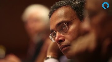 QCI- Creating an Ecosystem For Quality