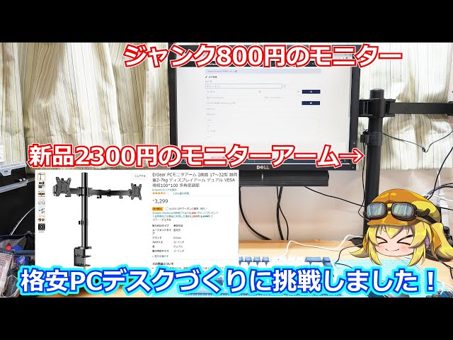 sddefault.jpg?v=632d9563