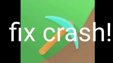 1.19.11 toolbox crash or sign-in problem fix and how to add mods#mcpe