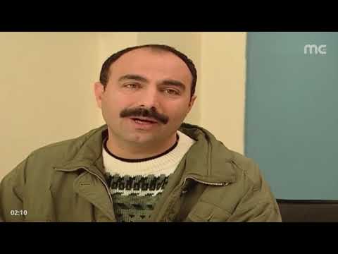 BEŞİNCİ BOYUT ZENGİN İLE FAKİR TEK PARÇA FULL İZLE