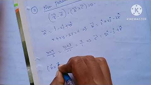 12th Maths/Ch:6/Exercise:6.7-4th sum-Samacheer syllabus