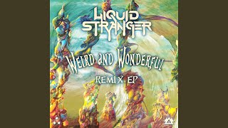 Get Well Soon Aaron (Yheti Remix)