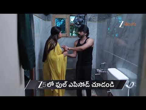 Kongu Bangaram | Ep - 349 | Preview | Sep 29 2026 | Zee Telugu