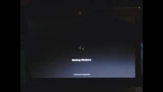 Download lagu Installing Windows 7 Home Premium on a 2010 Acer Aspire One 721 3574 MS2298