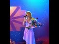 ВСИЧКО Е ЛЮБОВ НДК зала 1 