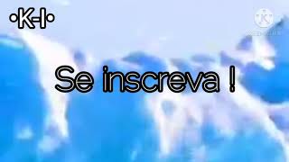 Stray Kids Gods Menu Instrumental K-Pop Instrumental