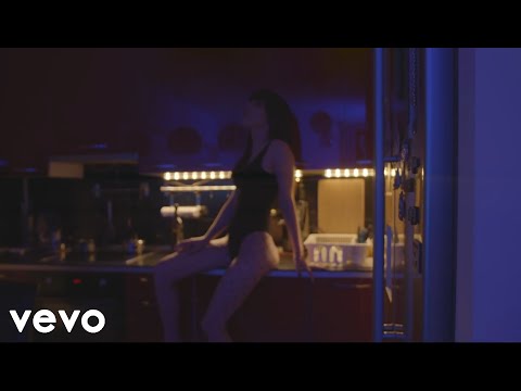 Libercio - HD | LIBERCIO MUSIC