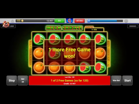 Igrajte v pravo spletno igralnico: igralni prostor na spletu za vse ljubitelje kockanja v Sloveniji