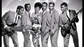 Ruby & The Romantics Live on SOUL! via NET/WNDT - 1969 (audio only)