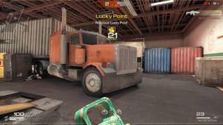 Navy-S-E-A-L-S skill sf2 - hacking