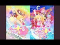 ハッピー☆パンチ ~ゆめ &amp; あこ ver.~