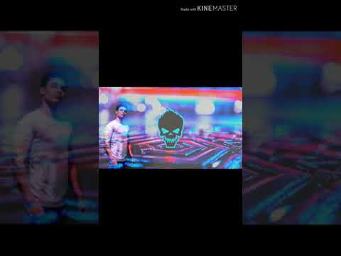 مهرجان هاديك كشاف على العين