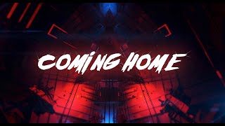 Besomorph - Coming Home