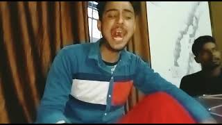 Rabb Wargi Surat Sajana Di By Singer Sukh Bains Barsalpuria