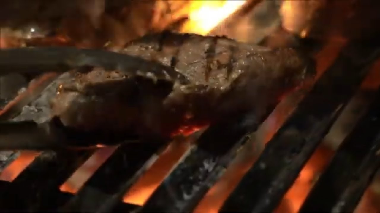 Biltong and Budz & Natures Farmacy Braai Day 24th Sept