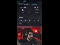 Camo & Prestige Grinding On Bo7 Zombies! :) (Vertical Stream)