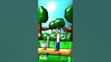 Subspace Tripmine Exploding (IbisPaintX FlipaClip Animation) #shorts