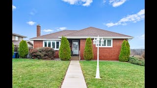 3430 Lynnwood Drive video tour