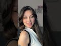 تايا النصابه اغنيه السيلاوي الجديده ترند اكسبلور