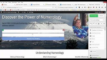 How to Add Images Using Thrive Theme Content Builder