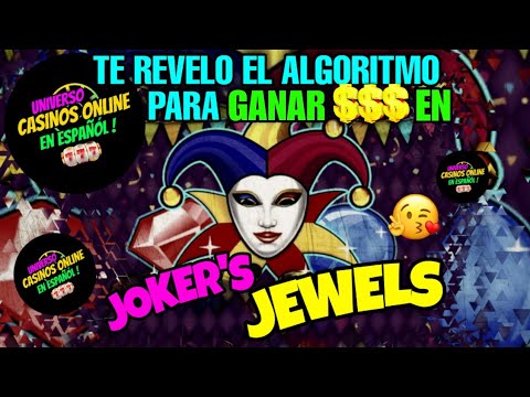 ¡Juega al Casino Betmexico en Línea en México y Vive una Experiencia Única!