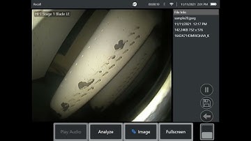 Waygate Technologies | ADR