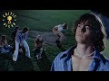 Getting Extremely High On The Football Field | Dazed and Confused