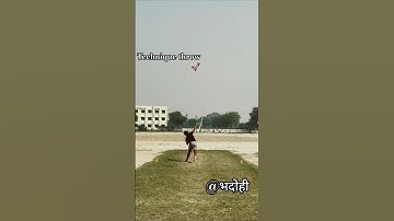 neeraj chopra javelin throw #youtubeshorts #viral #shortvideos #javelinthrow