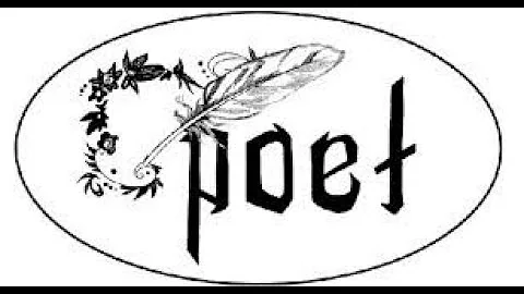 POETRY READING: Mantra Of A Bridge Builder, Lucind...