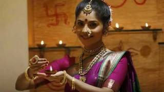 Navika Re Vara Wahe Re - Suman Kalyanpur