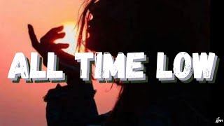 Everything is Fine - All Time Low (Tradução / Legendado)