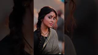 Shriya Saran Whatsapp Stutus Video Telugu