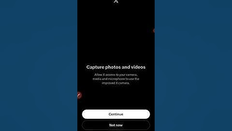 How To Create Ice Network Wallet Address On OKX And Connect It To Ice. #crypto #icenetwork #okx