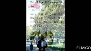 Zara Beni̇m Hayatim Resimi