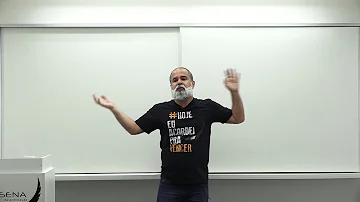 Como estudar Direito Constitucional do zero?