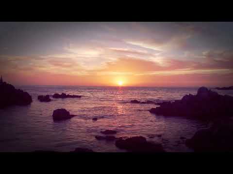 Relaxing Music For Stress Relief, Piano Music, Calming Music Relaxing Music For Stress Relief, Piano Music, Calming Music