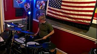 SAIGON KIK FEEL THE SAME WAY