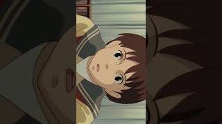 🎬 - Whisper Of the Heart (1995) #ghibli #ghiblimusic #like #anime #edits 🎬 - Whisper Of the Heart (1995) #ghibli #ghiblimusic #like #anime #edits
