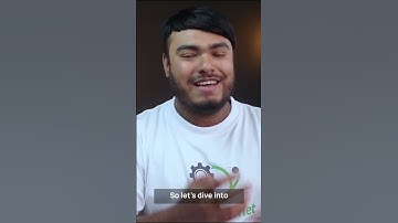 Best Pasta Machine for Polymer Clay | #shorts