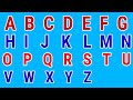 abcd | abcdef | abcd song | abcd cartoon | abcd rhymes | एबीसीडी | a b c d e f | phonics song abcd