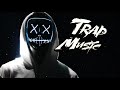 Best Trap Music Mix 2020 🔥 Bass Bossted, EDM, Gaming Music 🔥 Remix 2020[Cr music trap] #25